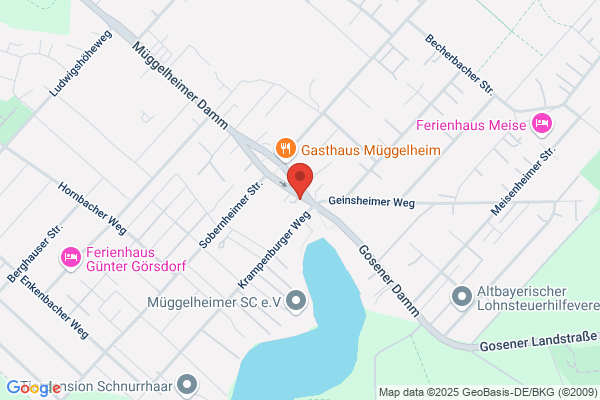 BLB Berliner Lohnsteuerb.für Arbeitnehmer e.V.