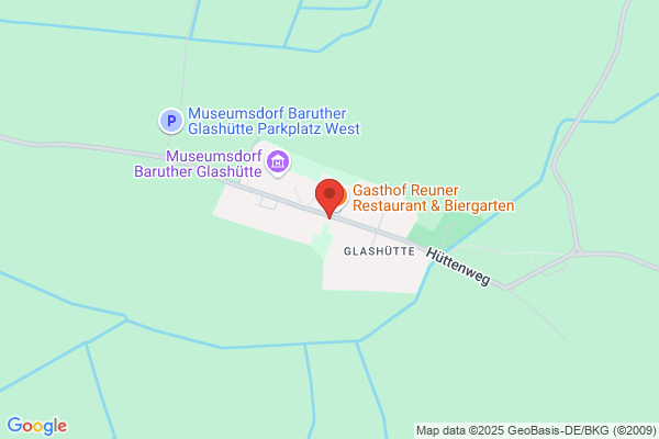 Grünfuß GbR