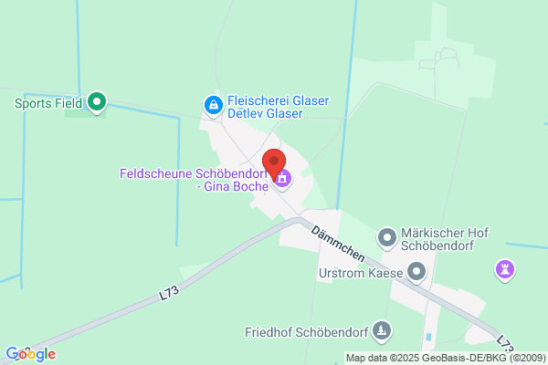 Pferdefutter vom Wiesenhof Heiko Stengel