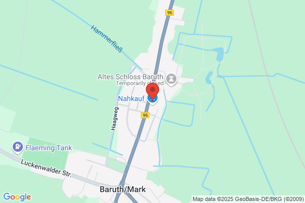 SOLID Bau GmbH