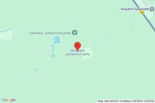 Tourismusbüro
