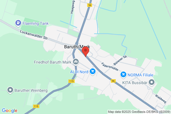Zum Brett