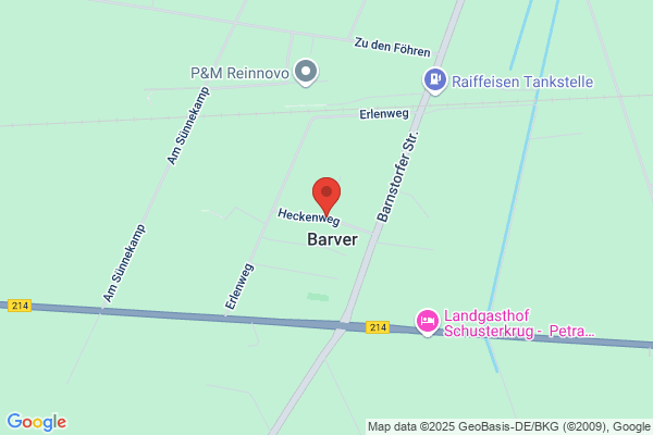 K+K Business GmbH Dr. Baron von der Koema-Management 1. Treuhand-Ltd. Büro Deutschland