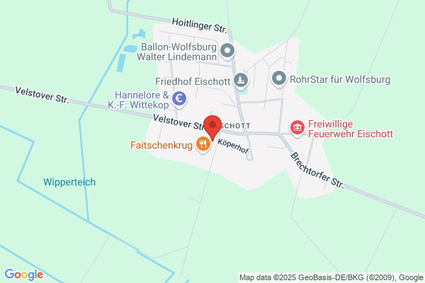 Loock Wärme & Technik GmbH