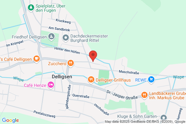 Fahrservicebetrieb und Tagesfahrten Inh. Tobias Koch, Koch