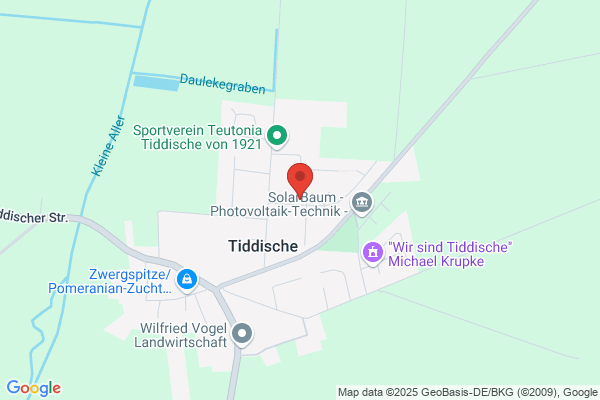 Ganzheitliche Therapeutische Praxis ASK