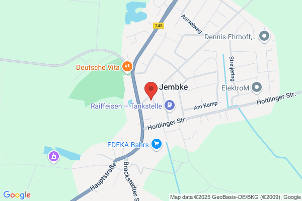 Grundschule
