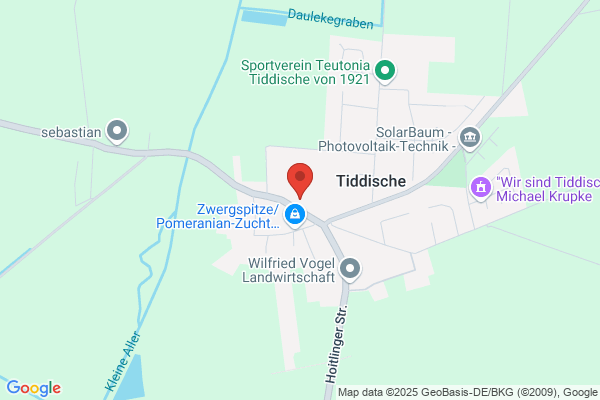 Inh. Michael Kelm Thielecke Heizung