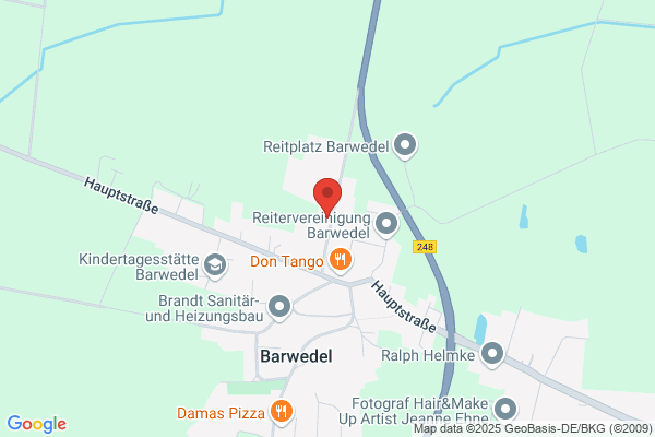 Nachhilfekonzept