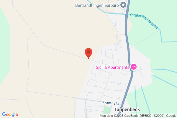 Samtgemeinde Boldecker Land