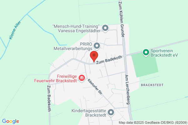 Trendfloristik-Naumann GmbH