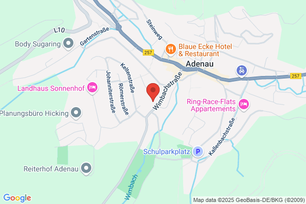 AutodromO.de GmbH