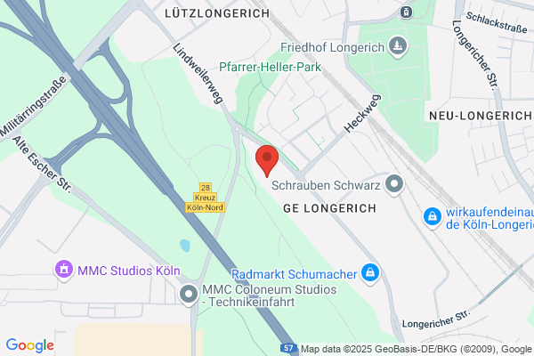 Deutscher Pfadfinderverband Nordrhein-Westfalen e.V.