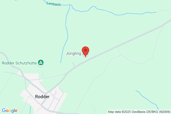Jüngling GmbH