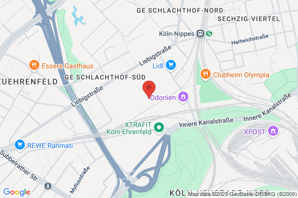 Möseler GmbH
