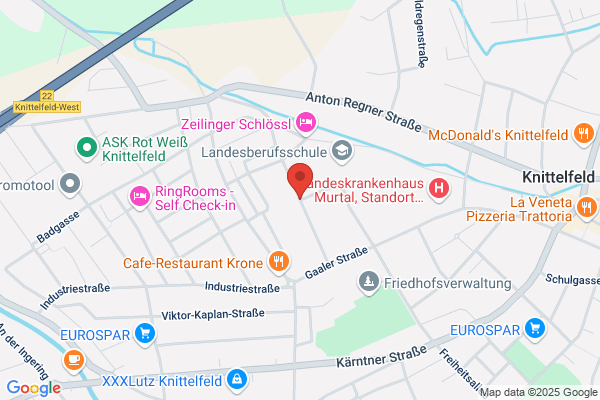 Alte Volksschule
