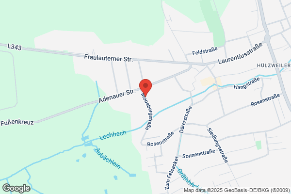 Bamberger