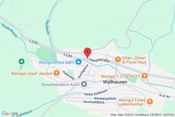 Fahrschule Riek GmbH