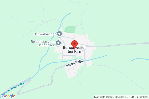 Kreissynedalrechnerbüro