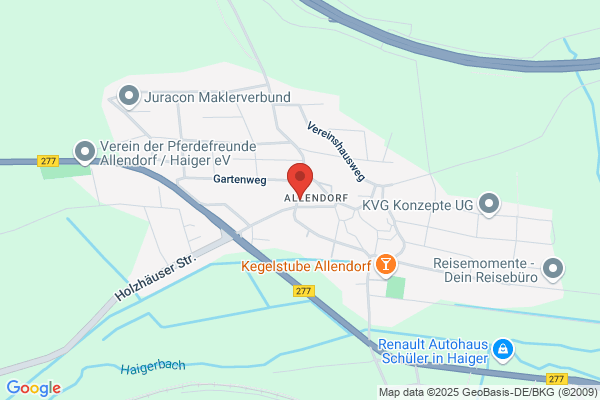 Schwahn