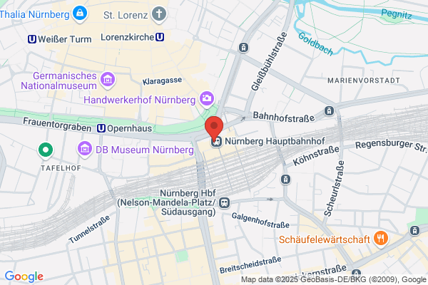 Ob der Brück