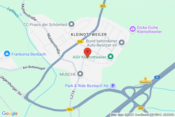Bormann & Bösebeck GmbH & Co.KG