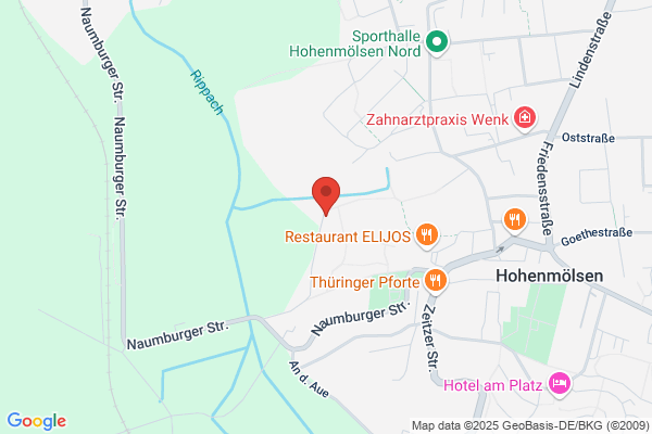 Petermann GmbH, H.-J.