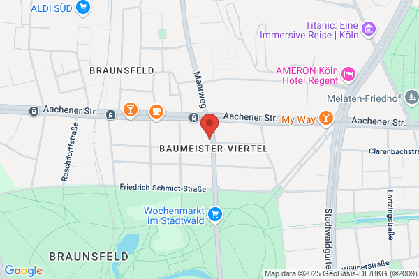 Schuhhaus "Pitt"