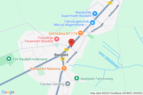 R+V Versicherung