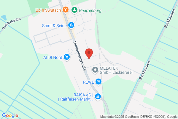 HolzArt Zimmerei - Tischlerei Inh. Dennis Schröder