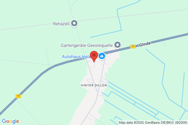 Lott GmbH