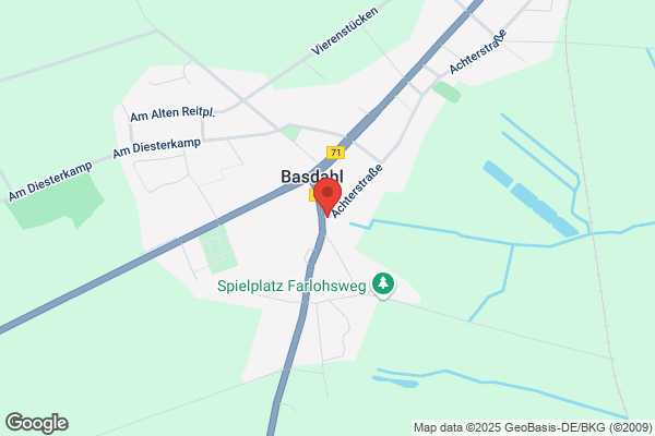 MRC Bautenschutz und