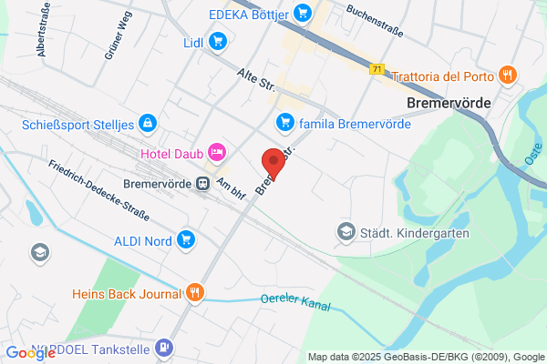 Optik Hannig GmbH