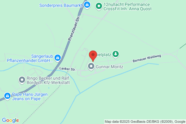 Vermittlung von Immobilien Kerstin Schröder