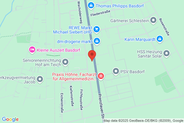 Versicherungsmehrfachagentur