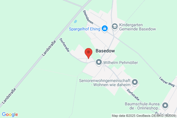 Kattner Sven Wandgestaltung