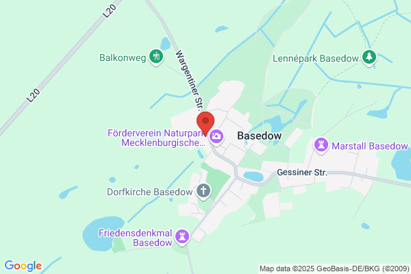 Alte Salzstrassenschenke