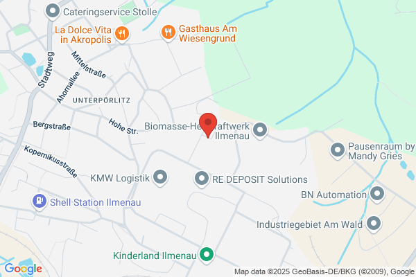 Bushido-Kampfkunstzentrum-Lauenburg