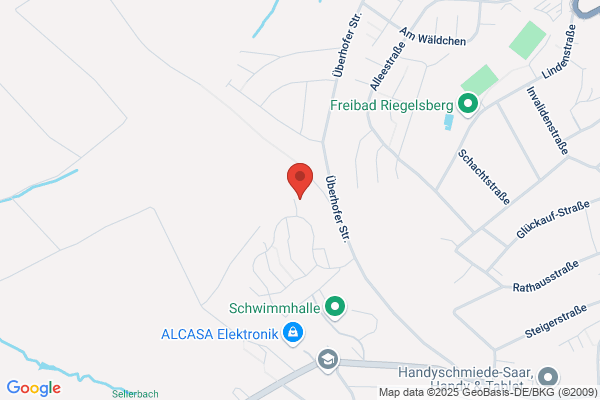 EWE-Creativ GmbH