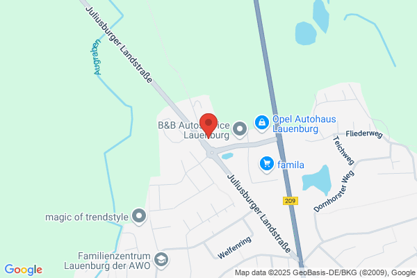 Endomedical GmbH
