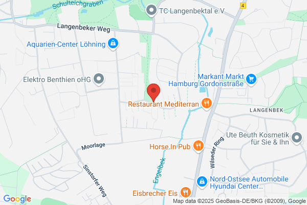 Lohnsteuerhilfeverein Pecunia e.V. Beratungsstelle