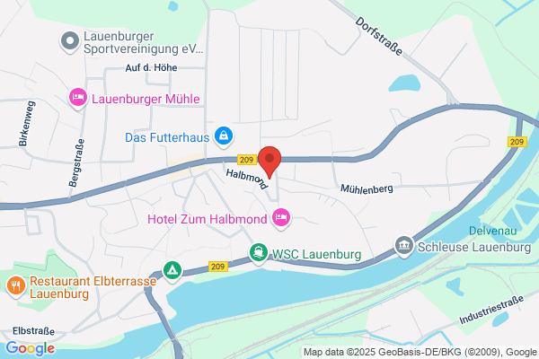 Maronde's Kunstverlag und Agentur GmbH