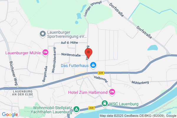 OTOLSKI Fördertechnik GmbH