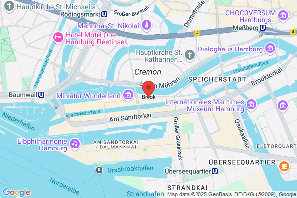 Orientteppiche Reinigung Reparatur Shalizi