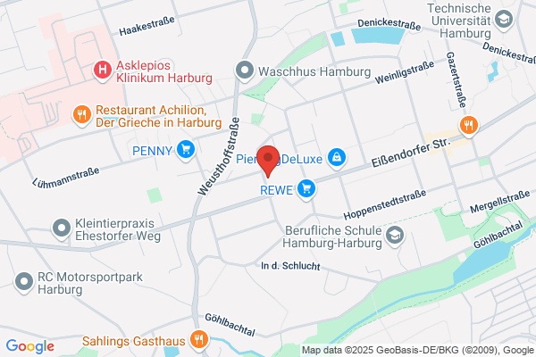 Picobello Hausmeisterservice Inh. Flindt
