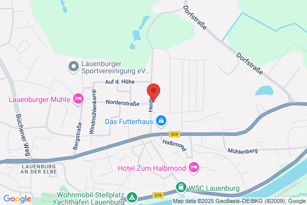 Speedy Trans Ltd.GmbH