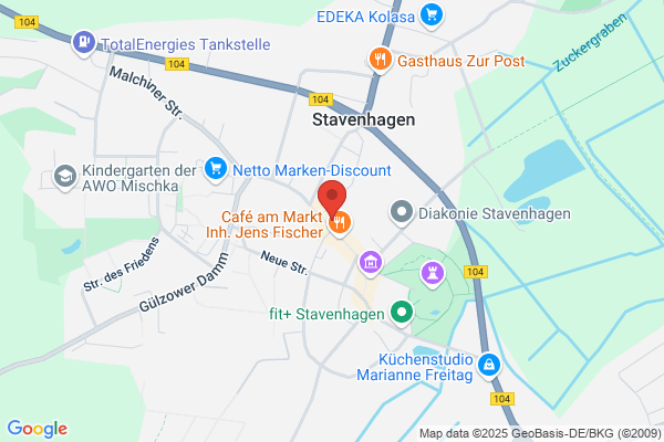 Heidrun Warnke