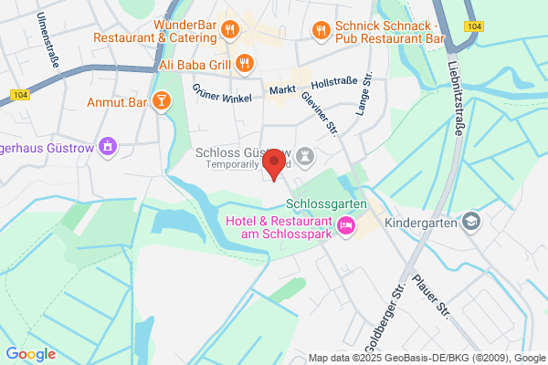 Amtsgericht