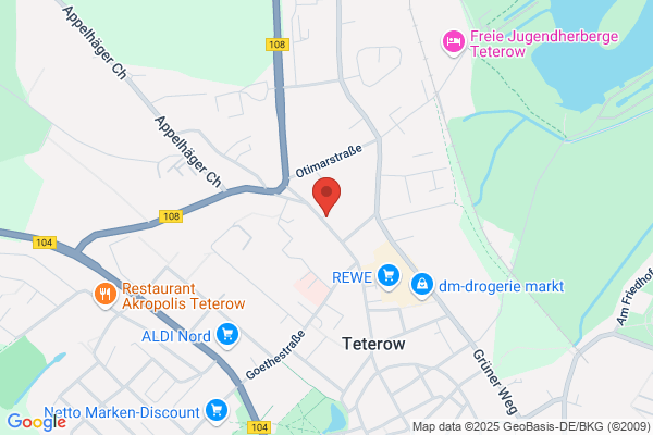 Heizungs- und Sanitärbetrieb Michael Braß