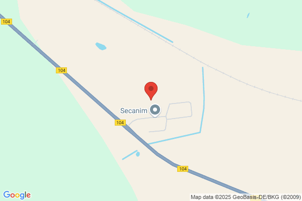 RESOKLÄR Umwelttechnik